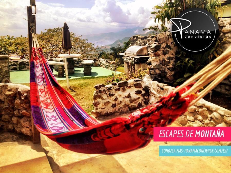 Valle Hornito El Refugio La Brisa Del Diablo Bed & Breakfast エクステリア 写真